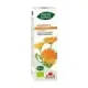 PHYTO CALENDULA 50ML