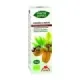 PHYTO CASTAÑO 50ML