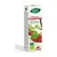 PHYTO FRAMBUESO 50MNL