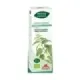 PHYTO ORTIGA VERDES 50ML
