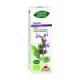 PHYTO SALVIA 50ML