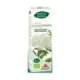 PHYTO SAUCO 50ML