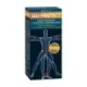 SILIPROTEC 500ML