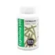 SPIRULINA 180COMP