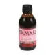 TAMARI SHOYU