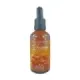 ACEITE ARGAN 50 ML.