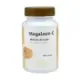 MEGALEON-C 60 CAP