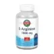 L-ARGININA A/R 100MG 120 COMP KAL