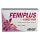 FEMIPLUS CÁPSULAS