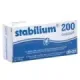 STABILIUM PERLAS