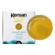 JABON FACIAL DE SERUM  PROPOLIS 80 GRS