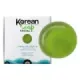 JABON FACIAL DE SERUM TE VERDE 80 GRS