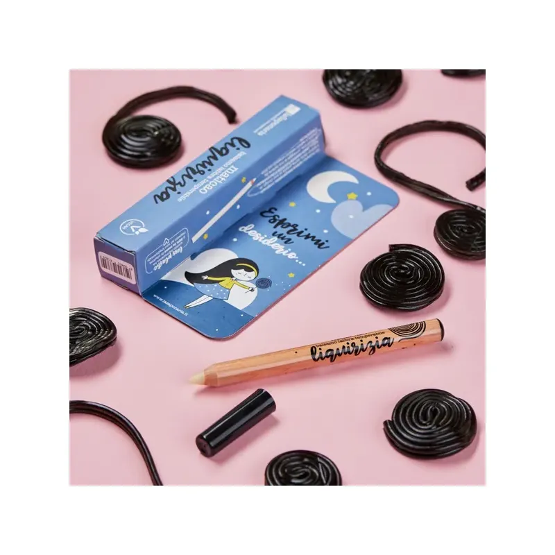 BALSAMO LABIAL MATICAO REGALIZ