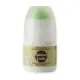 DESODORANTE FRESH - ÁRBOL DE TÉ, JE 50ml