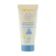 EXFOLIANTE DETOX PARA EL CUERO CABE 100ml