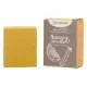JABÓN ACEITE OLIVA VIRGEN EXTRA - N 100g