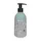 JABÓN DE MANOS ECO 250ML ALMENDRAS Y FRUTOS ROJOS