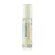 PICADURAS ROLL-ON 9ML