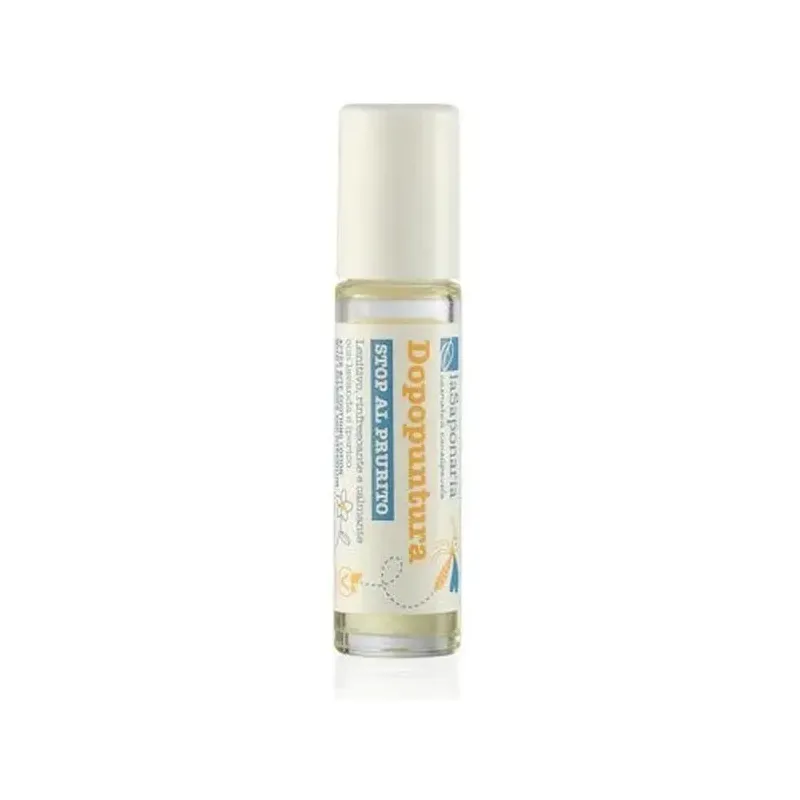 PICADURAS ROLL-ON 9ML