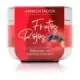 AMB. TARRO ALUMINI 30G FRUTOS ROJO