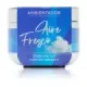 AMB.TARRO ALUMINIO 30G  AIRE FRESCO