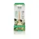 AMBIENT.COCHE SYS STYLE 7ml DAMA NOCHE STYLE 7ml