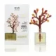 AMBIENT. DIFUSOR ARBOL SYS 90ml BERGAMOTA