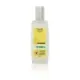 AMBIENT.PUL. SYS 100ml CITRONELA