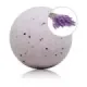 BOMBA BAÑO 140gr. LAVANDA CON PÉTALOS 140gr.