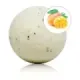 BOMBA BAÑO 140gr. MANGO CON PÉTALOS 140gr.