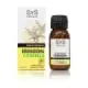 ESENCIA HIDROSOLUBLE BRUMAROMA SYS 50ml CITRONELA