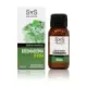 ESENCIA HIDROSOLUBLE BRUMAROMA SYS 50ml RUDA
