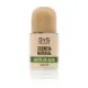 ESENCIA SYS 12ML ACEITE DE OLIVA