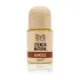 ESENCIA SYS 12ml ALMIZCLE