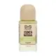 ESENCIA SYS 12ml BERGAMOTA