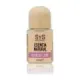 ESENCIA SYS 12ml FLOR DE LOTO