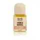 ESENCIA SYS 12ml JABON DE MARSELLA