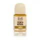 ESENCIA SYS 12ml MIRRA