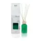 ESTUCHE AMB. MIKADO SYS 100ml DAMA DE NOCHE