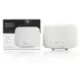 HUMIDIFICADOR ULTRASONICO LIFE OF LEISURE 300ml Nº