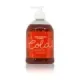 JABON MANOS SYS BURBUJITAS 500ML CO