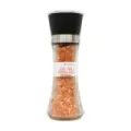 MOLINILLO SAL ROSADA DEL HIMALAYA BIOGLOW 200gr GR DEL HIMALAYA BIOGLOW 200gr