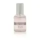 PERFUME PULVERIZ. SYS 50ML FRESA