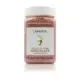 SALES DE BAÑO SYS 400GR CHOCOLATE