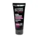 SYSTEM BALANCE SPORT, TONIFICANTE 100ml.