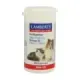 OMEGA 3 ALTA POT 120PERL GATOS PERR