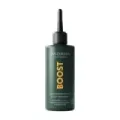 BOOST TRATAMIENTO BOOSTER CRECIMIENTO 3 MIN, 100ML