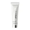 SCRUB EXFOLIANTE ACEITE-A-LECHE, 60ML