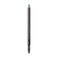 THE BROW LÁPIZ DE CEJAS, #1 DARK BROWN, 1G