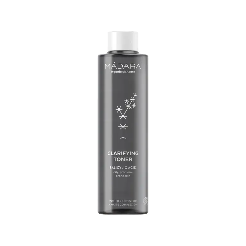 TÓNICO ACLARANTE, 200ML